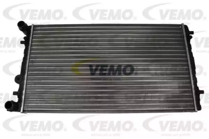 Теплообменник (VEMO: V15-60-5054)