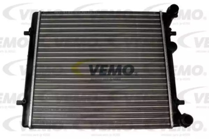 Теплообменник (VEMO: V15-60-5056)