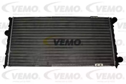 Теплообменник (VEMO: V15-60-5058)