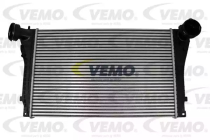 Теплообменник (VEMO: V15-60-6032)