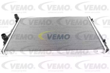 Теплообменник (VEMO: V15-60-6036)