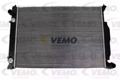 Теплообменник (VEMO: V15-60-6043)