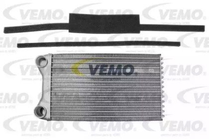 Теплообменник (VEMO: V15-61-0012)