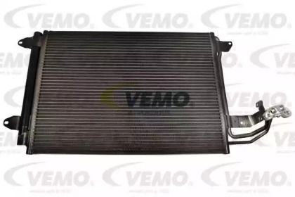 Конденсатор (VEMO: V15-62-1017)