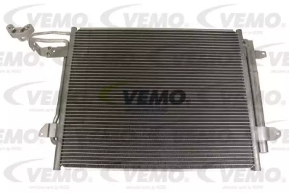 Конденсатор (VEMO: V15-62-1018)