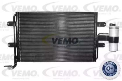 Конденсатор (VEMO: V15-62-1019)