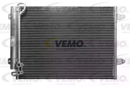 Конденсатор (VEMO: V15-62-1030)