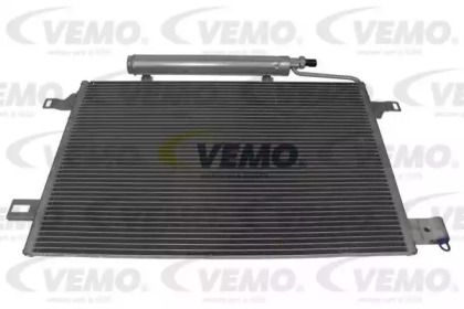 Конденсатор (VEMO: V15-62-1032)