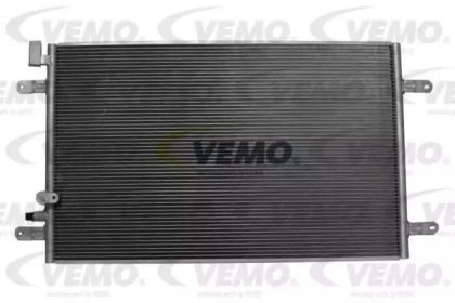 Конденсатор (VEMO: V15-62-1034)