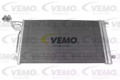 Конденсатор (VEMO: V15-62-1052)