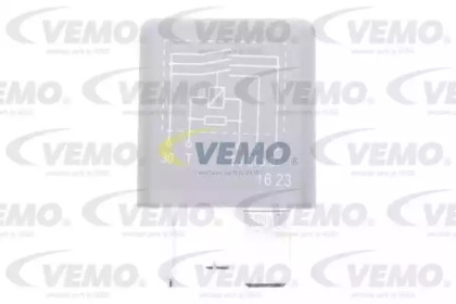 Реле (VEMO: V15-71-0038)