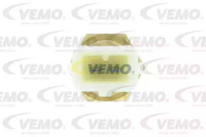 Датчик (VEMO: V15-77-0001)