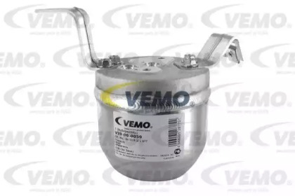 Осушитель (VEMO: V20-06-0059)