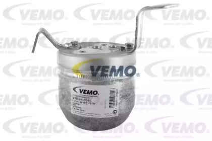 Осушитель (VEMO: V20-06-0060)