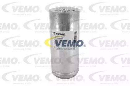 Осушитель (VEMO: V20-06-0062)