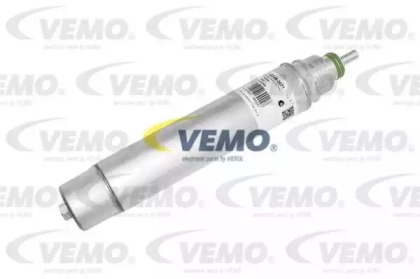 Осушитель (VEMO: V20-06-0071)