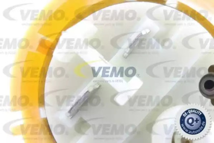 Насос (VEMO: V20-09-0441)