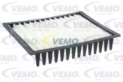 Фильтр (VEMO: V20-30-1003-1)