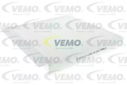 Фильтр (VEMO: V20-30-1007)