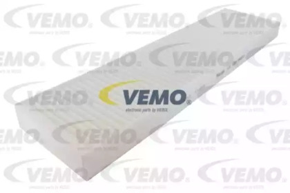 Фильтр (VEMO: V20-30-1012)