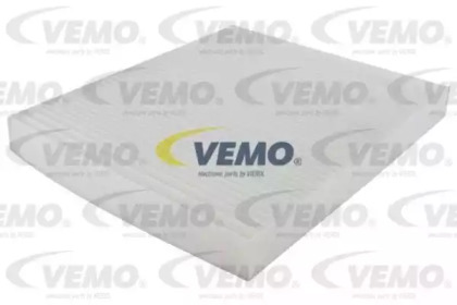 Фильтр (VEMO: V20-30-1050)