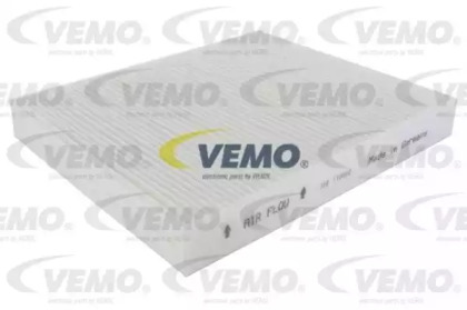 Фильтр (VEMO: V20-30-5006)