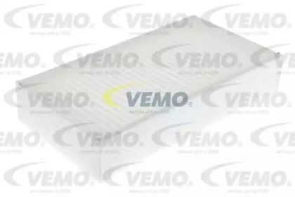 Фильтр (VEMO: V20-30-5009)