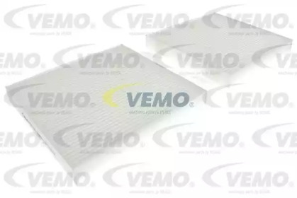 Фильтр (VEMO: V20-30-5010)