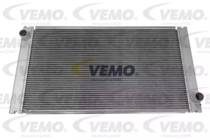 Теплообменник (VEMO: V20-60-0014)