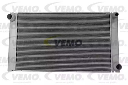 Теплообменник (VEMO: V20-60-0026)