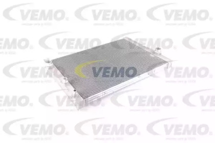 Теплообменник (VEMO: V20-60-0027)