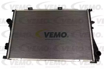 Теплообменник (VEMO: V20-60-1516)