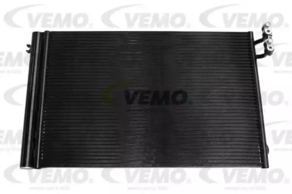 Конденсатор (VEMO: V20-62-1013)