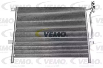 Конденсатор (VEMO: V20-62-1016)