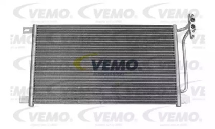 Конденсатор (VEMO: V20-62-1017)