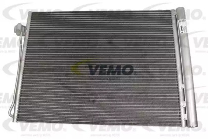 Конденсатор (VEMO: V20-62-1020)