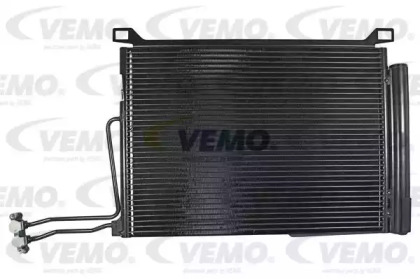 Конденсатор (VEMO: V20-62-1023)