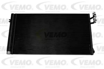 Конденсатор (VEMO: V20-62-1024)