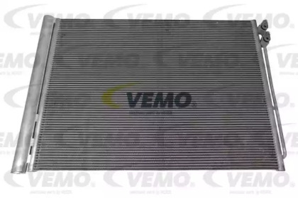 Конденсатор (VEMO: V20-62-1027)