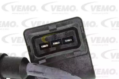 Датчик (VEMO: V20-72-0422)