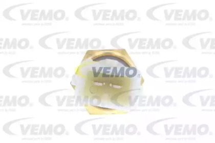 Датчик (VEMO: V20-72-0437)