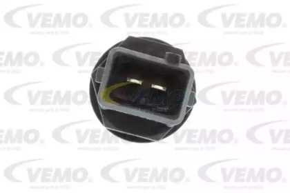 Датчик (VEMO: V20-72-0438)