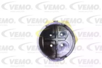 Датчик (VEMO: V20-72-0439-1)