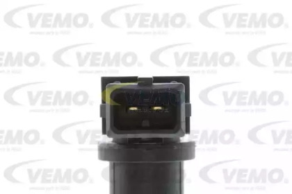 Датчик (VEMO: V20-72-0476-1)