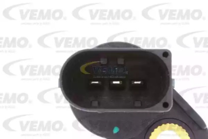 Датчик (VEMO: V20-72-0505-1)