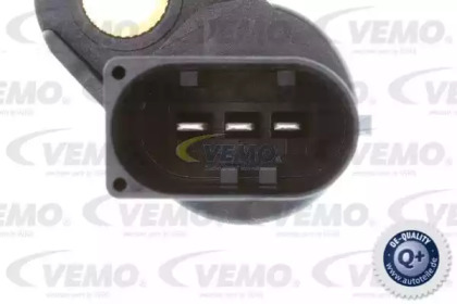 Датчик (VEMO: V20-72-0505)