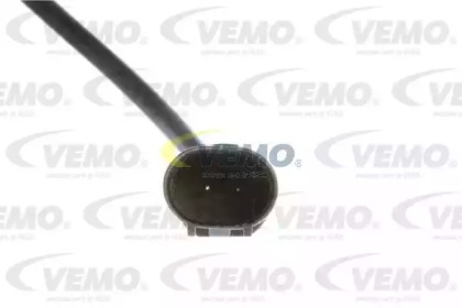 Датчик (VEMO: V20-72-5196)