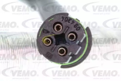 Датчик (VEMO: V20-76-0034)