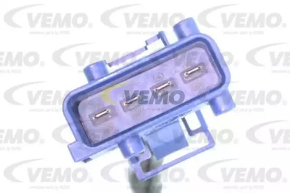 Датчик (VEMO: V20-76-0066)