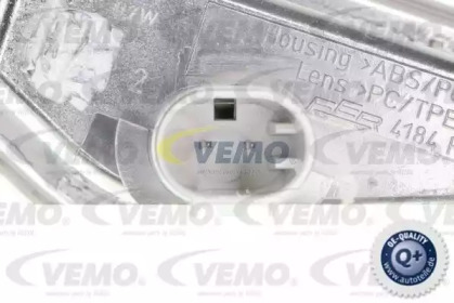 Фонарь (VEMO: V20-84-0006)